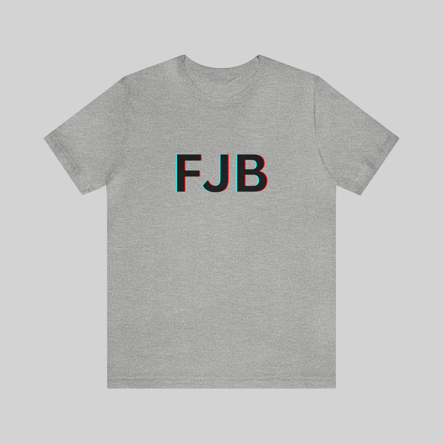 FJB Unisex T-Shirt