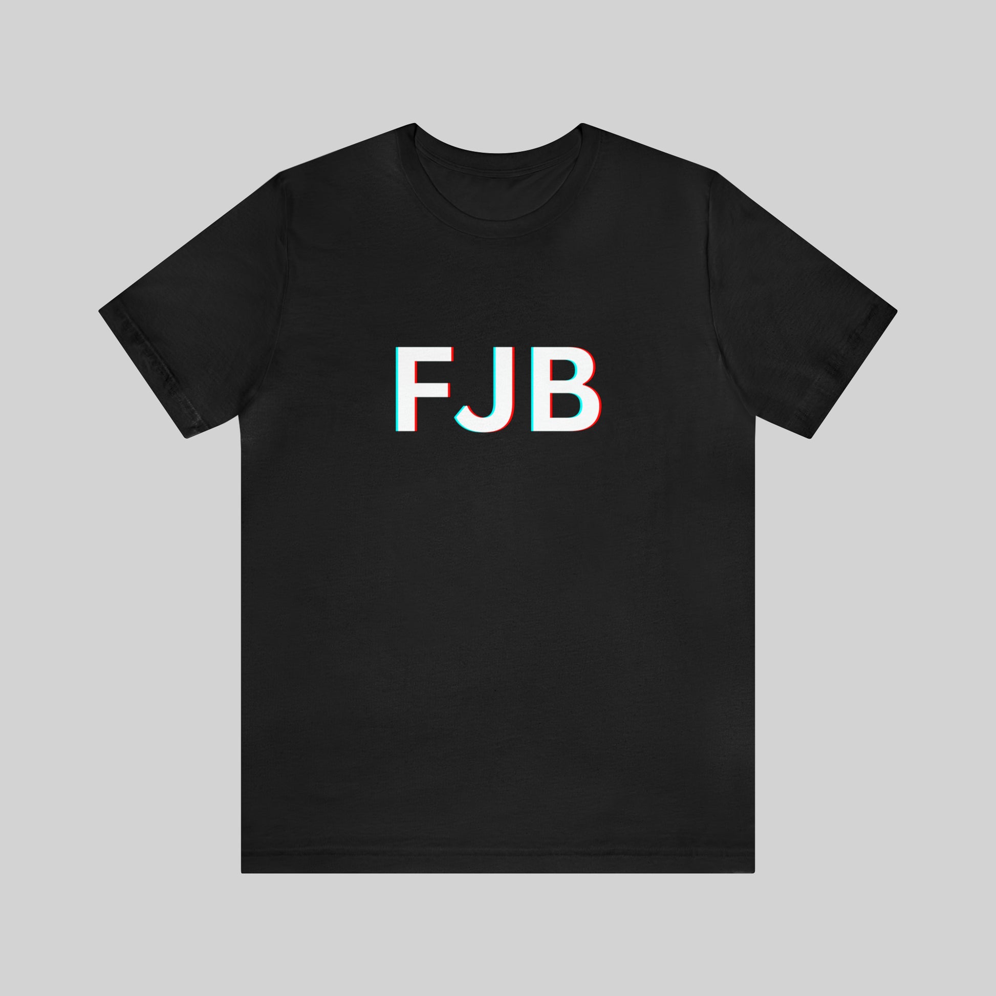 FJB Unisex T-Shirt