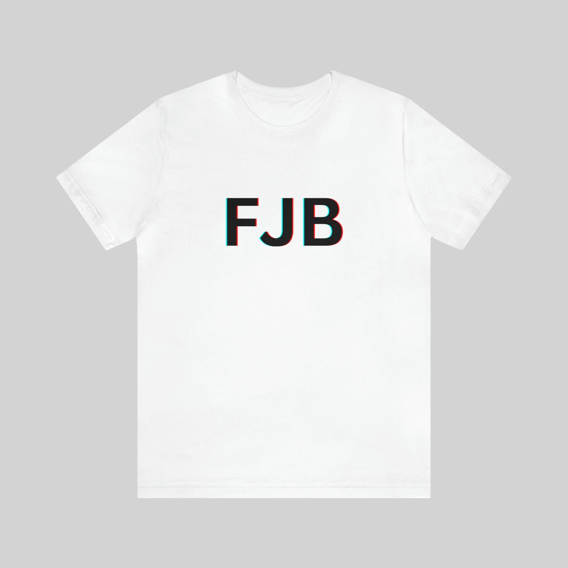 FJB Unisex T-Shirt