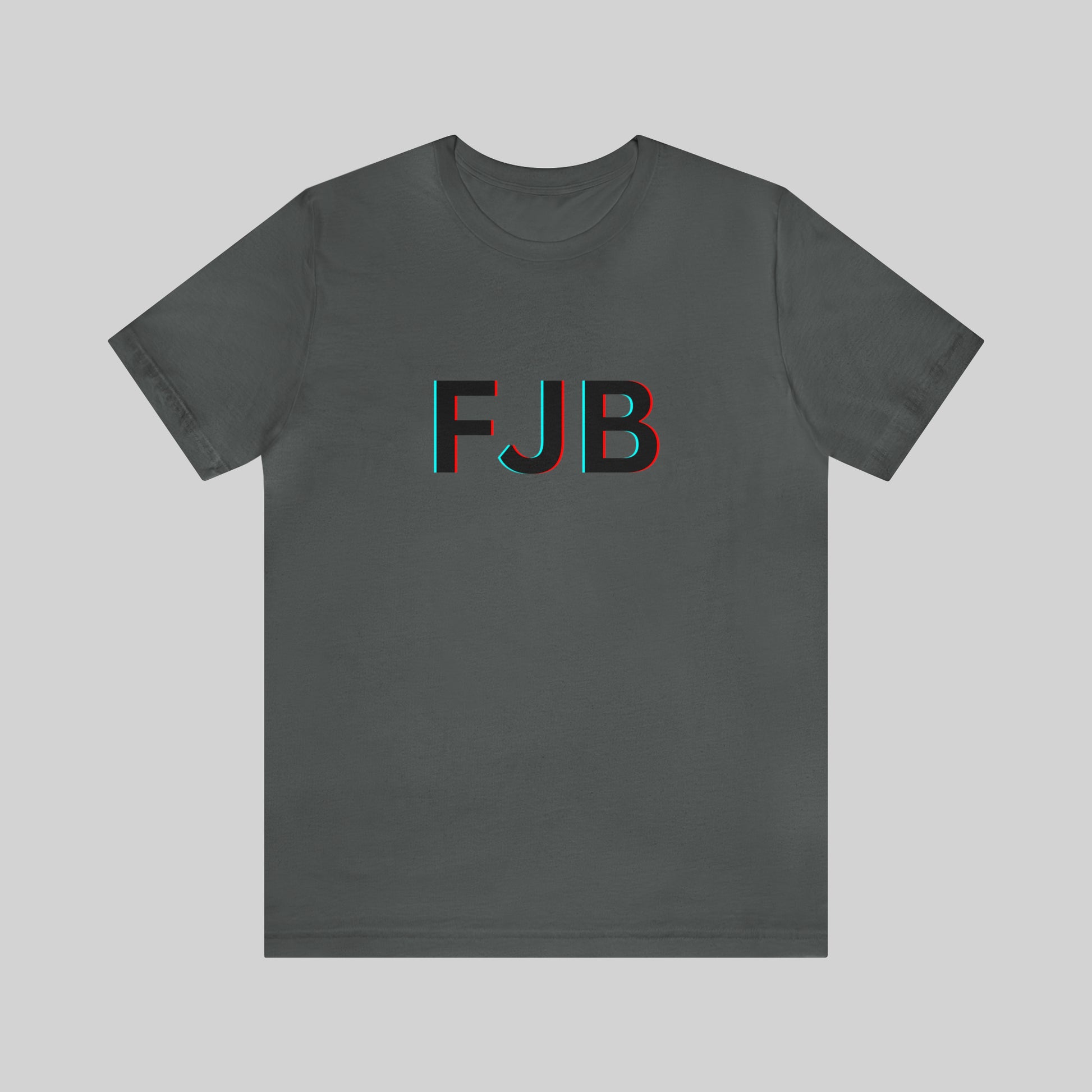 FJB Unisex T-Shirt