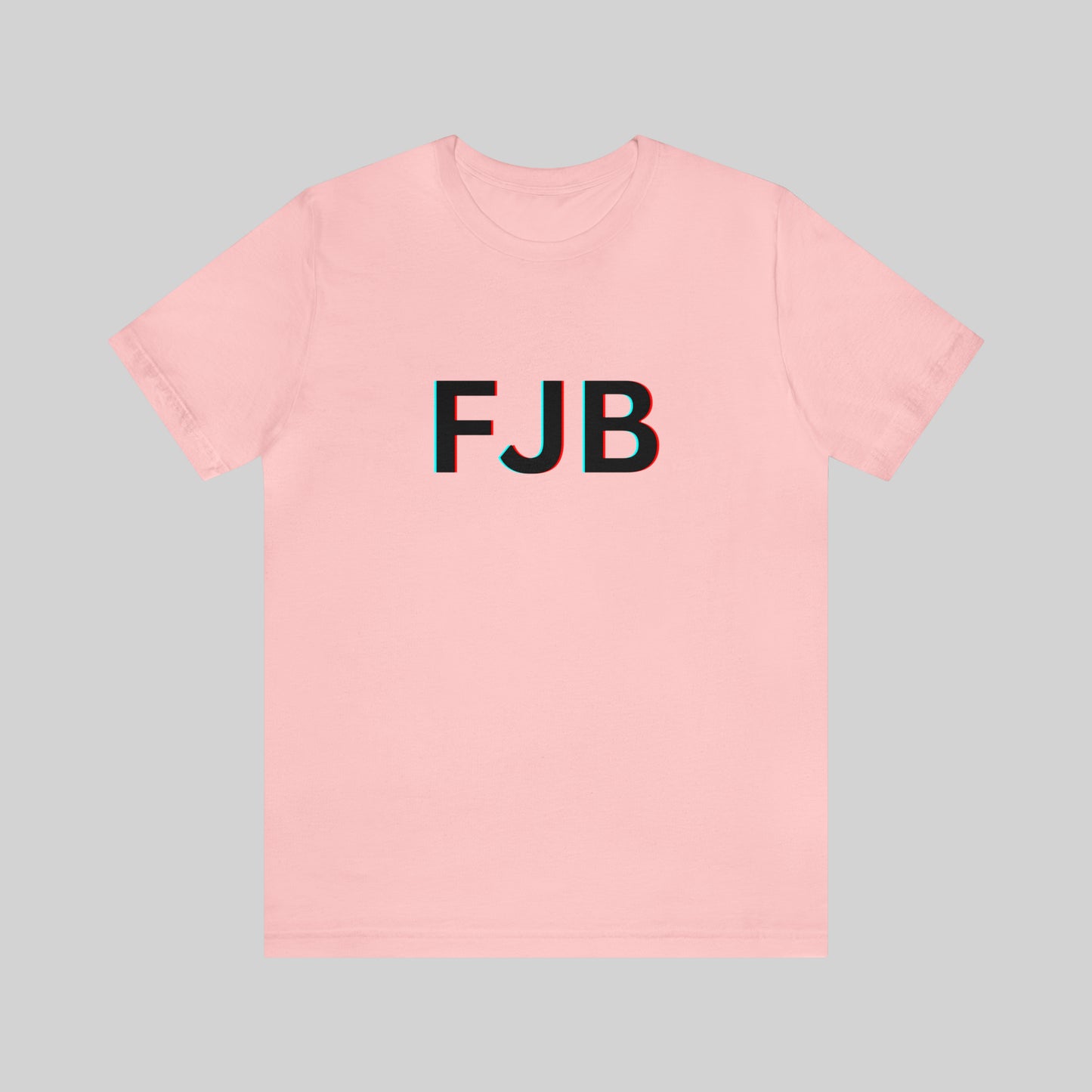 FJB Unisex T-Shirt