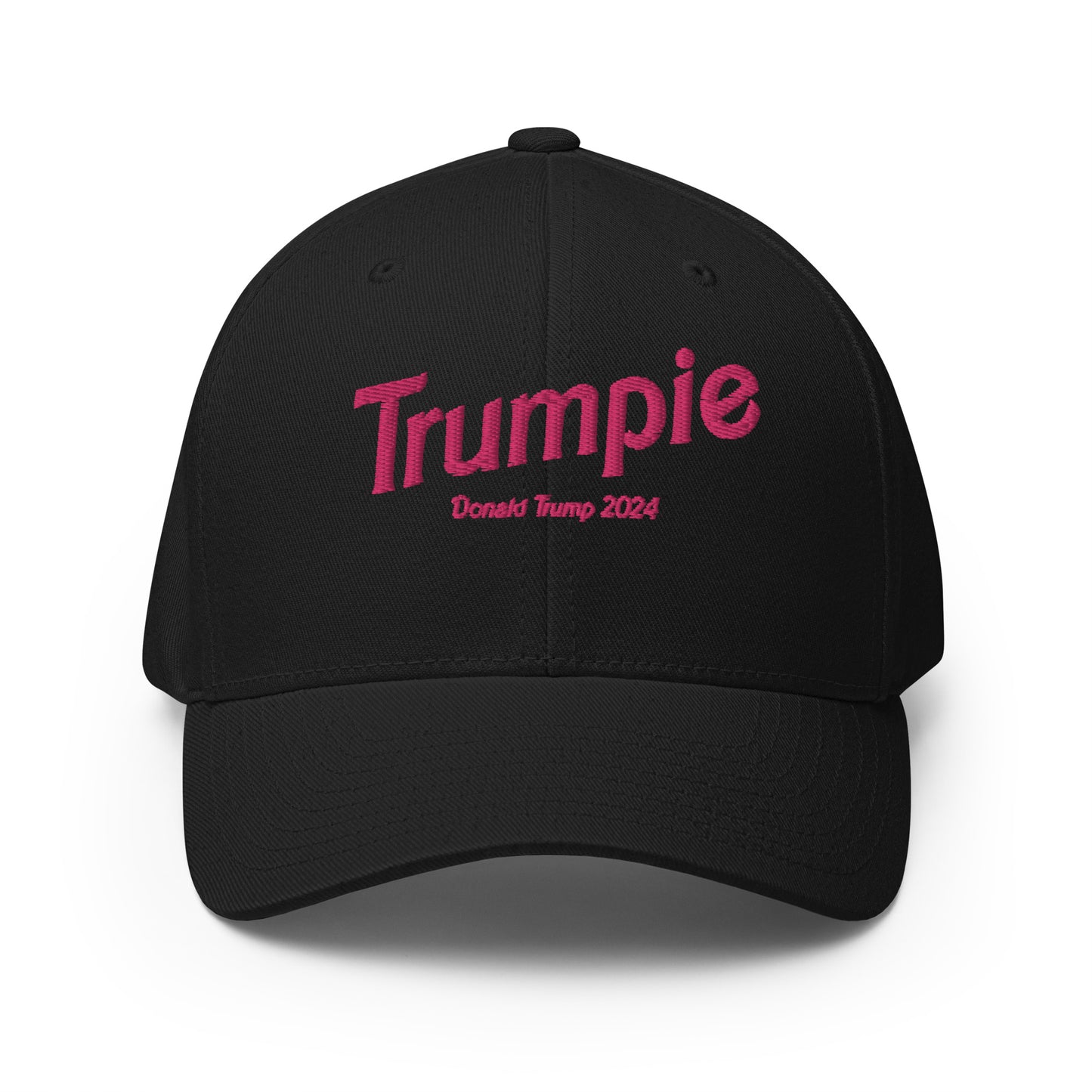 Trumpie FlexFit Hat