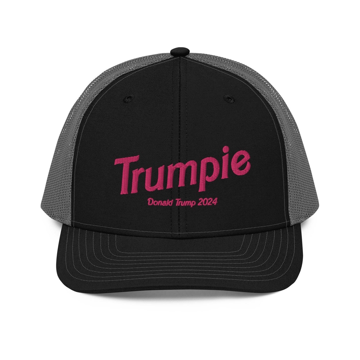 Trumpie Trucker Hat