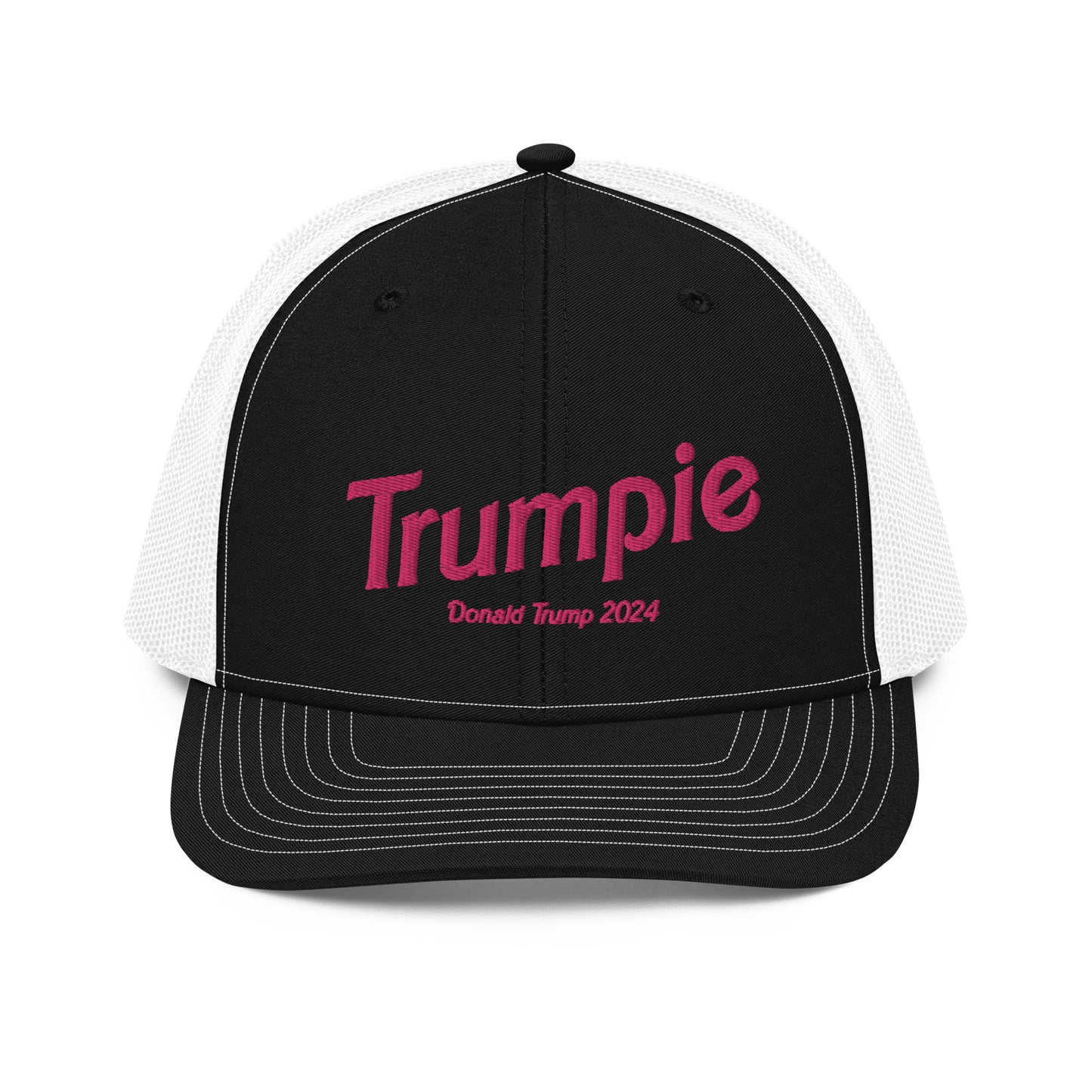 Trumpie Trucker Hat