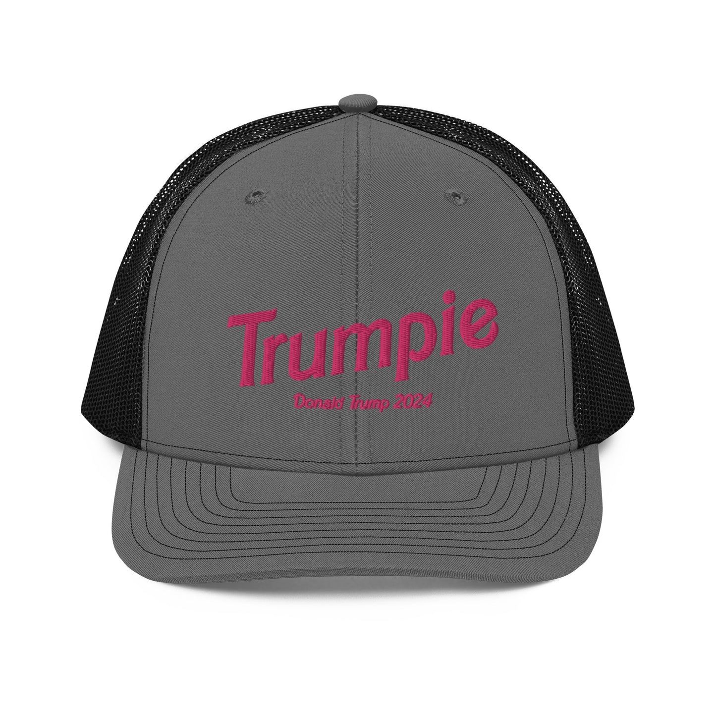 Trumpie Trucker Hat